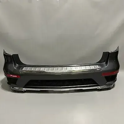 a1668856725   rear bumper